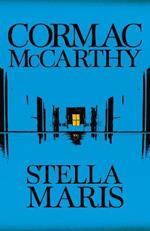 Stella Maris