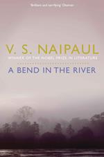 A Bend in the River