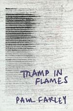Tramp in Flames