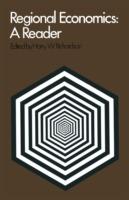 Regional Economics: A Reader