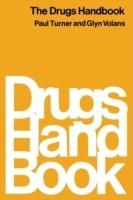 The Drugs Handbook - cover