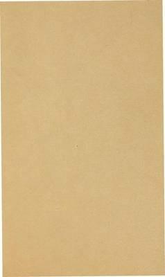 The Law Lords - A. Paterson - cover