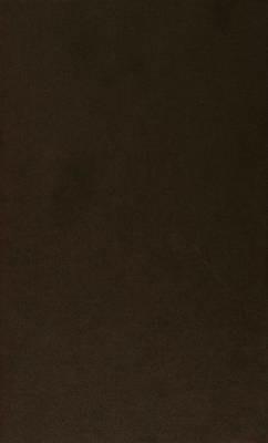 Pesticides in World Agriculture: The Politics of International Regulation - Robert Boardman - cover