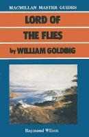 Libro in inglese Lord of the Flies by William Golding Raymond Wilson