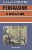 Austen: Persuasion