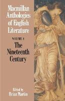 The Nineteenth Century - cover