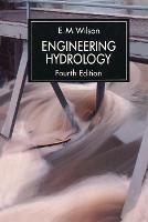Engineering Hydrology