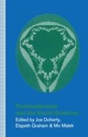 Postmodernism and the Social Sciences
