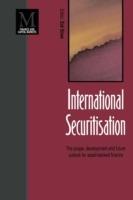 International Securitisation: The scope, development and future outlook for asset-backed finance - Zoe Shaw - cover