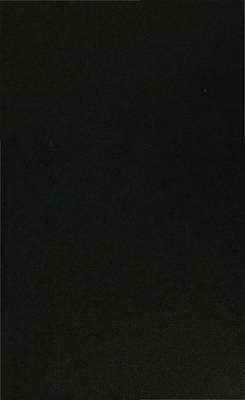 Frances Burney: A Literary Life - J. Thaddeus - cover