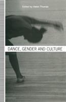 Dance, Gender and Culture