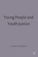 Young People and Youth Justice