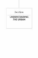 Understanding the Urban