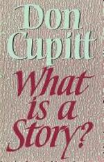 What is a Story?