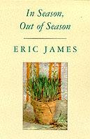 In Season, Out of Season