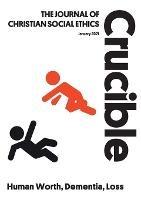 Libro in inglese Human Worth, Dementia, Loss 