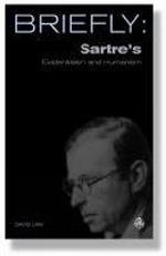Sartre's Existentialism and Humanism