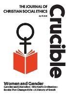 Libro in inglese Women and Gender 