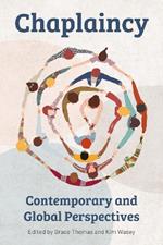 Chaplaincy: Contemporary and Global Perspectives