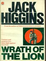 Wrath of the Lion