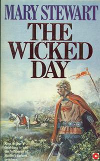 The Wicked Day