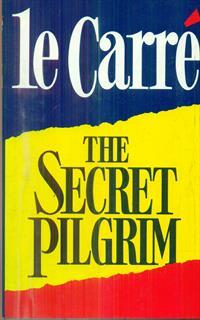 The secret Pilgrim