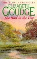 Bird in the Tree - Elizabeth Goudge - cover