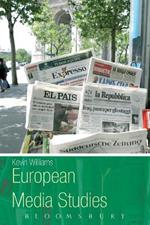 European Media Studies