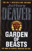 Garden of Beasts