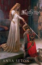 Katherine: The classic historical romance