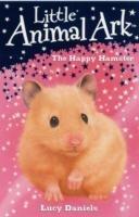 The Happy Hamster