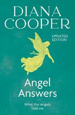 Angel Answers