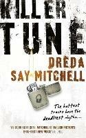 Killer Tune: An exciting, atmosphere-drenched read - Dreda Say Mitchell - cover