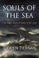 Souls of the Sea