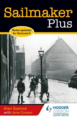 ibs