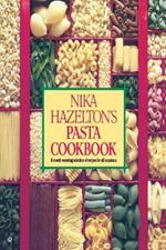 Nika Hazelton's Pasta Cookbook