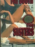 The Sisters