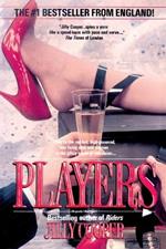 Players: A Novel