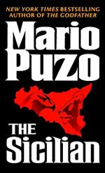 The Sicilian: A Novel