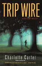 Trip Wire: A Cook County Mystery