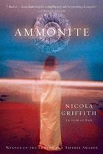 Ammonite