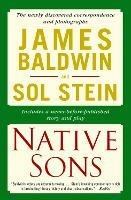 Native Sons