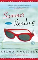 Summer Reading: A Novel