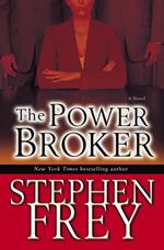 The Power Broker