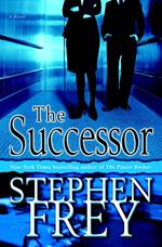 The Successor