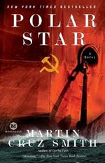 Polar Star: A Novel