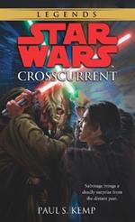 Crosscurrent: Star Wars Legends