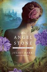 The Angel Stone