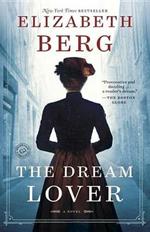 The Dream Lover: A Novel