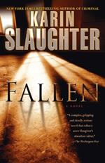 Fallen: A Novel